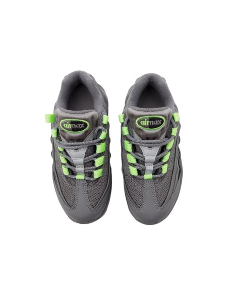 Air max95 recraft ltr ps